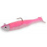 SEA MONSTERS X-20 Soft Lure 70 mm