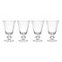 MIKASA Salerno White Wine Glass