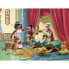 Playset Playmobil 71270 - Asterix: César and Cleopatra 28 Предметы