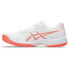 Кроссовки Asics Gel-Game 9 All Court