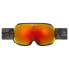 CAIRN Gravity SPX3000 Ski Goggles