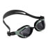 ARENA Air-Bold Swipe Swimming Goggles