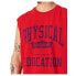 SUPERDRY Vintage Athletic Vest T-shirt