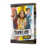 JUEGOS Timeline Twist Card Board Game