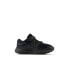 NEW BALANCE 520V8 Bungee Lace infant trainers