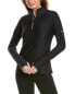 Skea Andy Pullover Women's Xxl