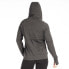 KLIM Sunscape hoodie