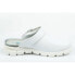 Medical shoes Abeba W 57310 slippers