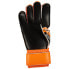 UHLSPORT Soft Resist+ goalkeeper gloves