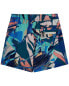 Le Club Tribe Swim Short Men's