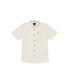 Stonemarcos Short Sleeve Shirt