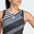 Топ Adidas Women AEROREADY YTank Tennis