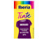 IBERIA CLOTHING DYE colorfast 40º #purple 70 gr