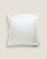 100% mulberry silk pillowcase