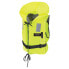 BESTO Econ 100N Lifejacket