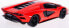 Hipo Lamborghini Countact LPI 800-4 HXKT257 38835