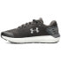 Under Armour Charged