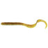 SAVAGE GEAR Rib Worm Soft Lure 5g 105 mm 8 units