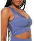 Women's Evelin Sports Bra