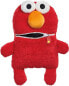 Schmidt SSP Sorgenfresser Elmo 27cm 42549