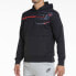 BULLPADEL Baiona hoodie