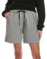 3.1 Phillip Lim Short Women's Grey M