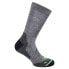 CMP Trekking Wool socks