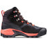 MAMMUT Sapuen Goretex hiking boots