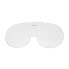 DMD Ghost 1ACS40000GW00 Replacement Lenses