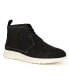 Men's Baryon Boots