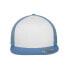 FLEXFIT Classique Plat Cap