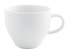 Milchkaffeetasse 0,30 l Café Sommelier