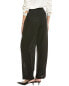 Seraphina Pant Women's