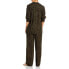 Rails Clara 289609 Women's Pajama Set Size M