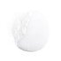 N°1 (Powder-to-Foam Clean ser) Cleanser 25 g