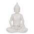 Deko Statue BUDDHA inkl. Teelichthalter