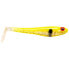 BERKLEY Hollow Belly Soft Lure 100 mm