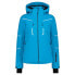 CMP Zip Hood 32W0206 jacket