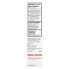 Allergy, Antihistamine Nasal Spray, 0.37 fl oz (11 ml)