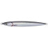 SAVAGE GEAR 3D Slim Minnow jig 120g 160 mm