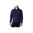 Columbia Fast Trek II Full Zip Fleece