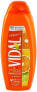 Duschgel mit Vitamin C - Vidal Vitamin C Shower Gel 250 ml