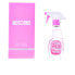 Moschino Pink Fresh Couture Туалетная вода 30 мл