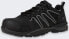 Helly Hansen Buty Robocze Helly Hansen Manchester Low S3 Black