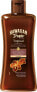 Tan accelerator Tropica l Coconut (Tanning Oil) 200 ml