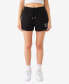 Women's Horseshoe Lounge Shorts