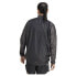 ADIDAS Trail Wind jacket