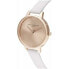 Женские часы Olivia Burton OB16DE08 (Ø 34 mm)