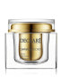 Declaré Caviar Perfection Luxury Anti-Wrinkle Body Butter (200 ml)