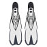 SEACSUB Speed diving Fins